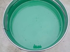 生产玻璃鳞片涂料厂家图6