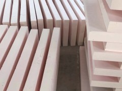 外墙专用酚醛泡沫保温板直销价格图3