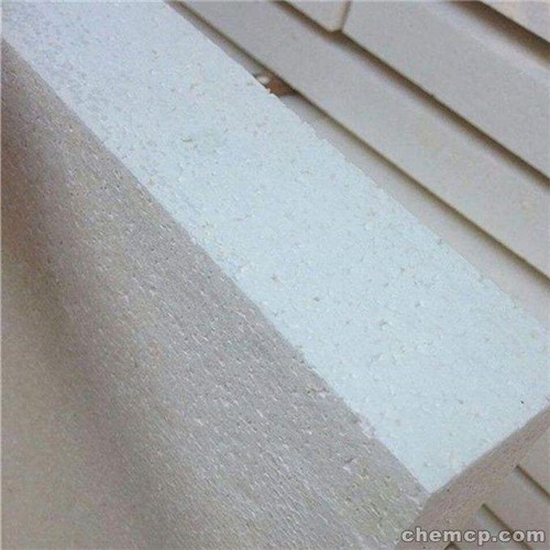 北京市热固复合聚苯乙烯泡沫板现货供应