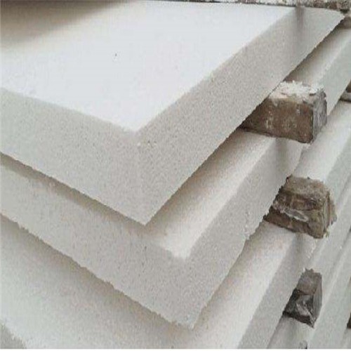 100公斤热固复合聚苯乙烯泡沫板厂家供应