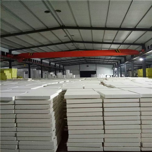 80厚热固复合聚苯乙烯泡沫板定做厂家