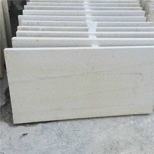 房顶热固复合聚苯乙烯泡沫板厂家价格