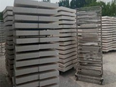 房顶热固复合聚苯乙烯泡沫板厂家价格图2
