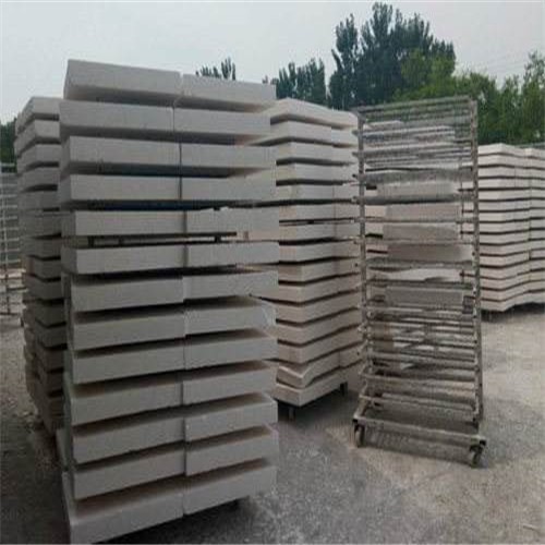 防火热固复合聚苯乙烯泡沫板供货厂家