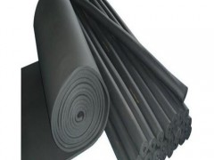 吉林省b1级橡塑保温管供应厂家图1