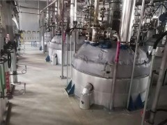 威耐斯 阀门保温套球阀保温衣DN80非标定制 山东烟台图8