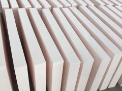 改性酚醛外墙保温板=改性酚醛保温板厂家图1