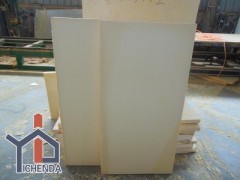 改性酚醛外墙保温板报价批发图4