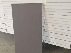 硬泡聚氨酯保温板批发厂家图5