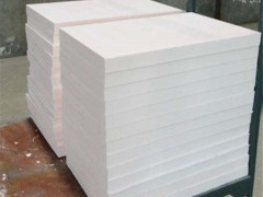 酚醛泡沫保温板商品批发图1