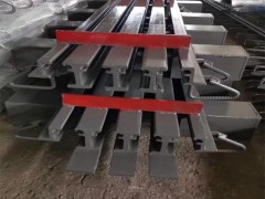 80型伸缩缝 安装 施工图2