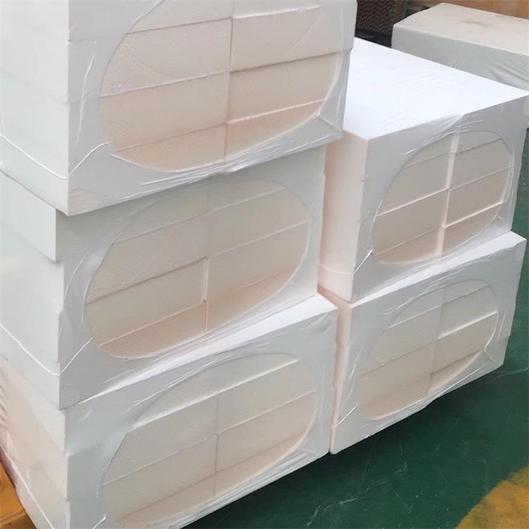 酚醛泡沫板的性能表现=防火