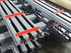 D40仿毛勒伸缩缝图2