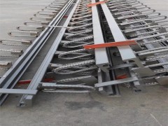 D40仿毛勒伸缩缝图3