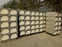 水泥基复合保温板供应报价图5