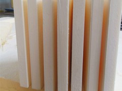 建筑用改性酚醛泡沫复合保温板施工图3