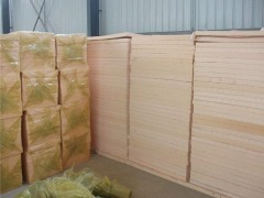 复合酚醛泡沫保温板施工工艺图3