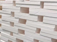大批销售酚醛泡沫板厂家报价图4