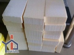 建筑用复合酚醛泡沫保温板材图5