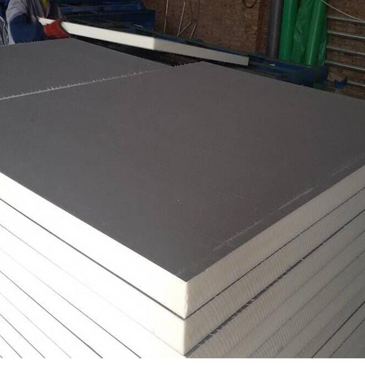 硬泡聚氨酯板外保温技术要求