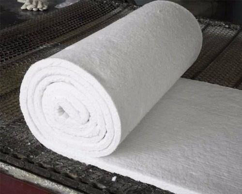 惠州硅酸铝棉批发 石湾镇硅酸铝棉厂家