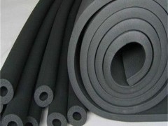 2公分橡塑保温棉一立方多少平米图2