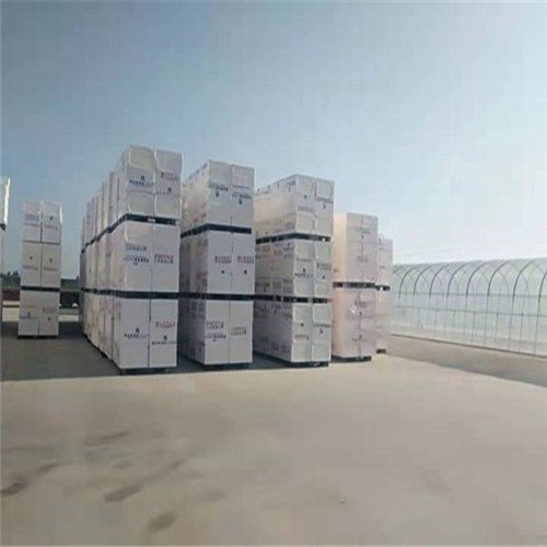 120kg热固复合聚苯乙烯泡沫板厂家价格