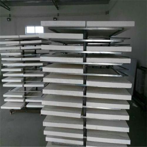 30厚热固复合聚苯乙烯泡沫板厂家价格