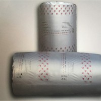 华能B1级橡塑难燃B1级橡塑保温棉价格低生产厂家