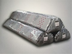 华能B1级橡塑难燃B1级橡塑保温棉价格低生产厂家图3
