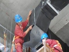 圣裕德B1级橡塑生产厂家廊坊裕勤节能科技有限公司图5