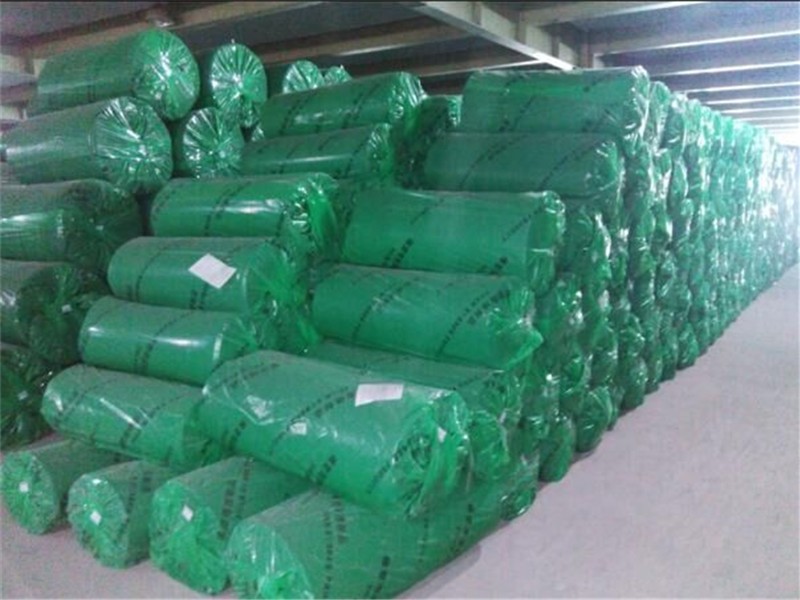 价格低尺寸足阻燃B2级橡塑保温板管生产厂家