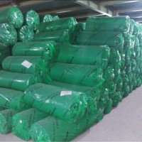 价格低尺寸足阻燃B2级橡塑保温板管生产厂家