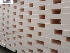 酚醛泡沫防火保温板=酚醛泡沫外墙板图4