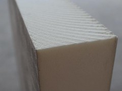 石墨聚氨酯外墙隔热保温板商品批发图5