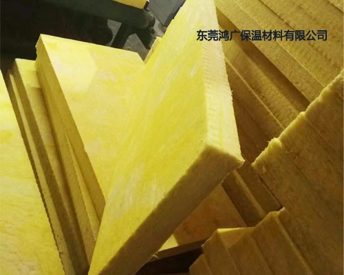 郴州玻璃棉批发 郴州玻璃棉厂家