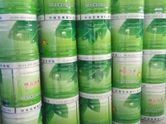 橡塑胶水、保温胶水生产厂家图3