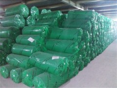 背胶自粘橡塑保温板价格低质量好生产厂家图4