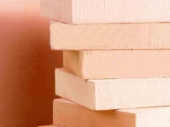 酚醛墙体保温板 酚醛墙体保温板价格图3