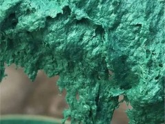 玻璃鳞片胶泥防腐电话图4