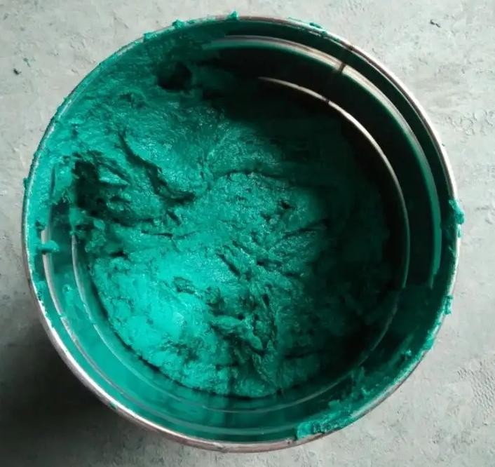 玻璃鳞片胶泥防腐电话