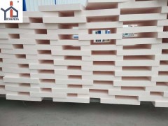 酚醛A级防火酚醛保温板厂家价格图5