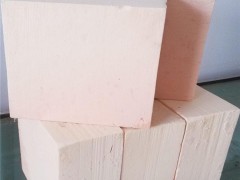 屋面保温隔热酚醛板批发厂家图2