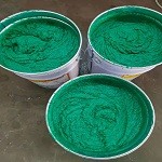 河北玻璃鳞片胶泥厂家