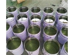 河北乙烯基树脂厂家图4