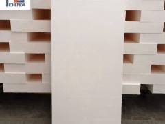 酚醛泡沫复合防火保温板直销价格图5