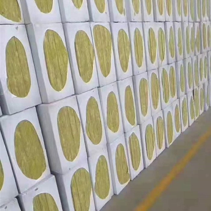 建水岩棉板厂家定做生产岩棉条开远宣威巧家马关个旧陆良富源