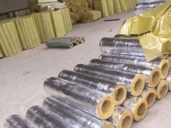 建水岩棉板厂家定做生产岩棉条开远宣威巧家马关个旧陆良富源图5