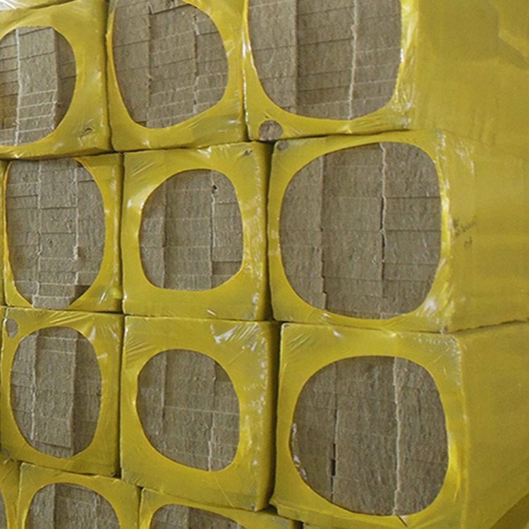 景洪岩棉板厂家芒市岩棉勐腊澄江峨山漾濞巍山南华岩棉条