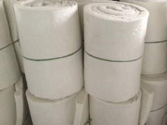 景洪岩棉板厂家芒市岩棉勐腊澄江峨山漾濞巍山南华岩棉条图3